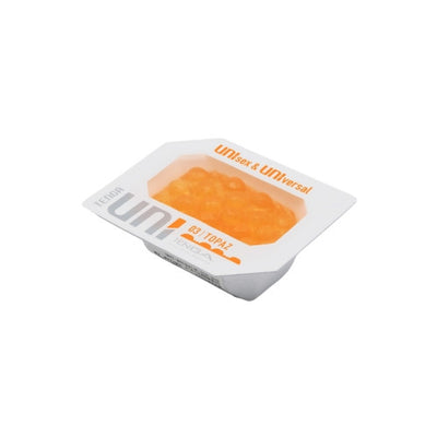 Tenga Uni Gender-Free Pleasure Product