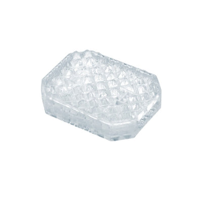 Tenga Uni Gender-Free Pleasure Product - Colour: Diamond
