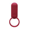 Tenga Smart Vibe Ring Couple's Vibrator