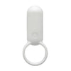 Tenga Smart Vibe Ring Couple's Vibrator