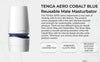 TENGA Aero Pressure Control Male Masturbator