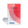 Frenchie The Beret Condom 0.05mm Ultra Thin with Hyaluronic Acid x3