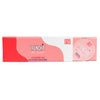 Frenchie The Beret Condom 0.05mm Ultra Thin with Hyaluronic Acid x3