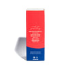 Frenchie The Beret Condom 0.05mm Ultra Thin x3