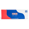Frenchie The Beret Condom 0.05mm Ultra Thin x3