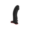 Fun Factory The Boss Stub - Colour: Black/Red