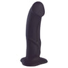 Fun Factory The Boss Stub - Colour: Black
