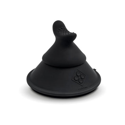 Cowgirl The Cowgirl Cone Portable Sex Machine