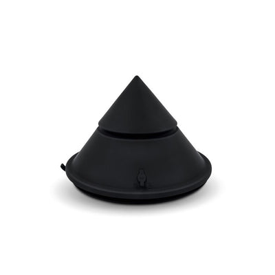 Cowgirl The Cowgirl Cone Portable Sex Machine