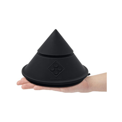 Cowgirl The Cowgirl Cone Portable Sex Machine