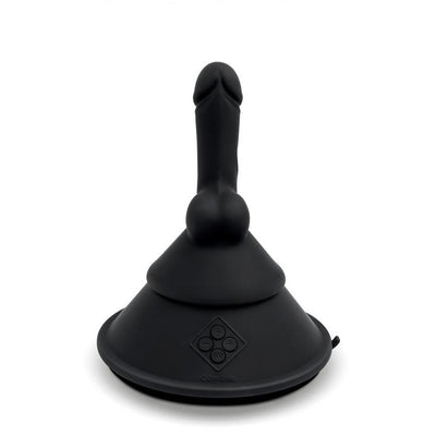 Cowgirl The Cowgirl Cone Portable Sex Machine