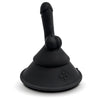 Cowgirl The Cowgirl Cone Portable Sex Machine