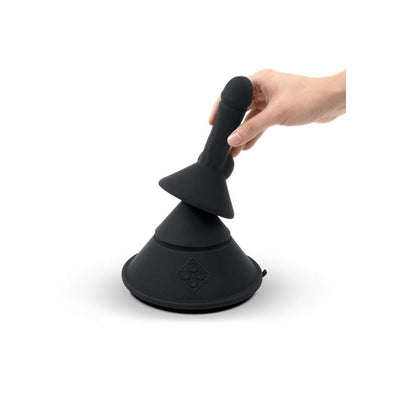 Cowgirl The Cowgirl Cone Portable Sex Machine