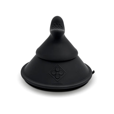 Cowgirl The Cowgirl Cone Portable Sex Machine