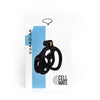 Sport Fucker CellMate The Guardian Size 1 Chastity Device