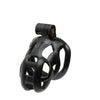 Sport Fucker CellMate The Guardian Size 1 Chastity Device
