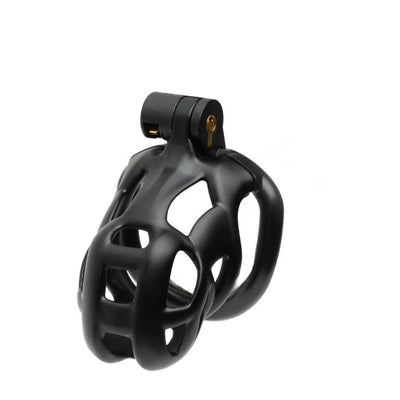 Sport Fucker CellMate The Guardian Size 1 Chastity Device