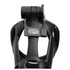Sport Fucker CellMate The Guardian Chastity Device Size 2