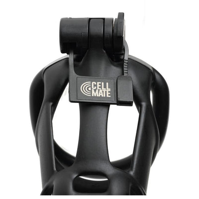 Sport Fucker CellMate The Guardian Chastity Device Size 2
