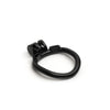 Sport Fucker CellMate The Guardian Chastity Device Size 2