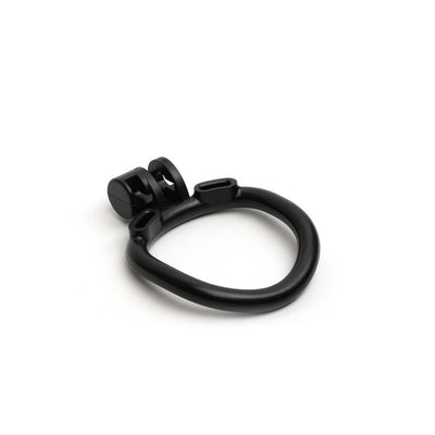 Sport Fucker CellMate The Guardian Chastity Device Size 2