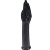 Xgen Products The Hand Fisting Toy
