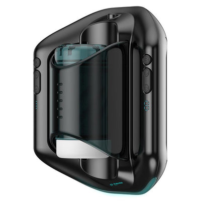 Svakom Kaotiklabs Jetpack Auto-Stroking Masturbator