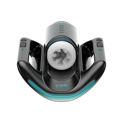 Svakom Kaotiklabs Jetpack Auto-Stroking Masturbator