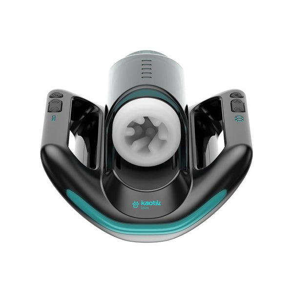Svakom Kaotiklabs Jetpack Auto-Stroking Masturbator