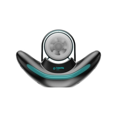 Svakom Kaotiklabs Jetpack Auto-Stroking Masturbator