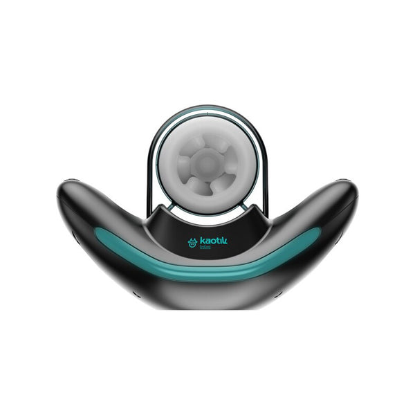 Svakom Kaotiklabs Jetpack Auto-Stroking Masturbator