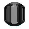 Svakom Kaotiklabs Jetpack Auto-Stroking Masturbator