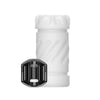 Svakom Kaotiklabs The Jetpack Sleeve