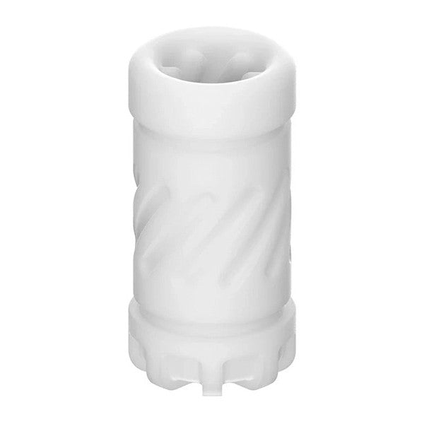 Svakom Kaotiklabs The Jetpack Sleeve