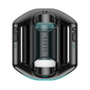 Svakom Kaotiklabs Jetpack Auto-Stroking Masturbator