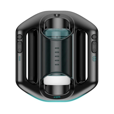 Svakom Kaotiklabs Jetpack Auto-Stroking Masturbator