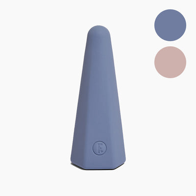 Frenchie The Petit Eiffel Mini Vibrator