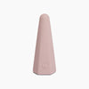 Frenchie The Petit Eiffel Mini Vibrator - Colour: ROSE