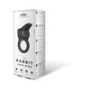 The Rabbit Company Rabbit Love Ring Rechargeable