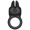 The Rabbit Company Rabbit Love Ring Rechargeable
