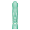 The Rabbit Company Travel Rabbit Vibrator