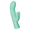 The Rabbit Company Travel Rabbit Vibrator