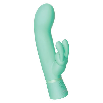 The Rabbit Company Travel Rabbit Vibrator