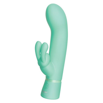 The Rabbit Company Travel Rabbit Vibrator