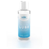 The Rabbit Company Water Based Lubricant 2 Ounce