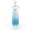 The Rabbit Company Water-Based Lube 4 Ounce