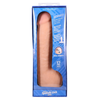 Doc Johnson Vac U Lock The Realistic Cock With Removable Vac-U-Lock Suction Cup ULTRASKYN 12 Inch