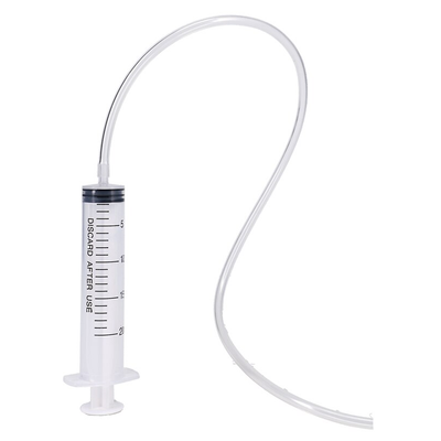 Doc Johnson Vac U Lock The Realistic Cock Squirting With Removable Suction Cup ULTRASKYN 9.5 Inch