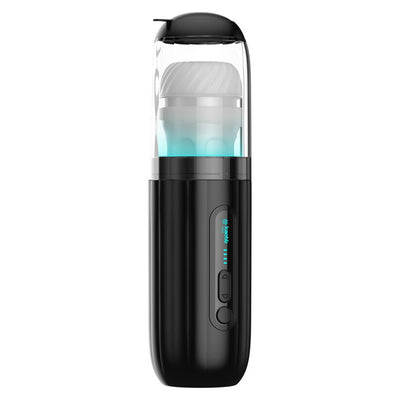 Svakom Kaotiklabs Shockwave Thrusting Masturbator