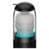 Svakom Kaotiklabs Shockwave Thrusting Masturbator
